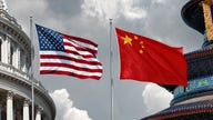 US 'surrendering' to China: Rep. Arrington