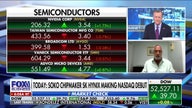 US consumer isn’t as weak as Pepsi wants to suggest: Kenny Polcari