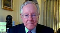 US in for a recession: Steve Forbes