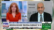 Investors should position for post-Iran war trades now, Niles Investment Management CEO says