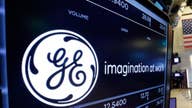 Where can GE create growth?