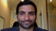 Coronavirus accelerated need for digitizing mortgage experience, Blend CEO says