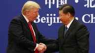 Trump administration using wrong strategy in China trade talks?