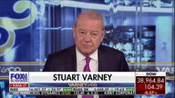 Stuart Varney: Laken Riley would be alive if sanctuary cities didn't exist