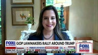 Rep. Elise Stefanik: Americans will see a stark contrast in leadership between Biden and Trump