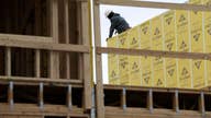 US job growth highest in 11 months