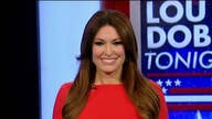 Kimberly Guilfoyle: The New York Times can’t back-up their stories