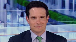 How much is the Russia-Ukraine war weighing on the market?