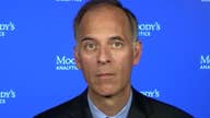 US economy in 'fragile recovery': Economist Mark Zandi