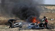 White House: Hamas is provoking deadly Gaza protests