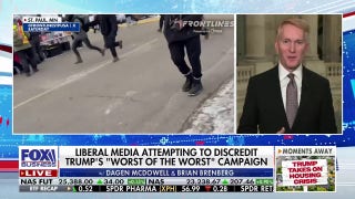 Team USA Olympic skier walks back statement criticizing state of the country