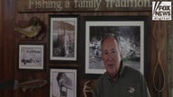 Bass Pro Shops founder, CEO on Thunder Ridge 'Veterans Tower' in honor of military