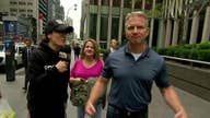 Capitalism or socialism? FBN’s Kennedy hits the streets of NYC