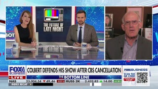 Trump ‘very disturbed’ by Hungary purchasing Russian oil