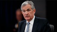 Fed isn't worried about inflation, recession: Adam Johnson