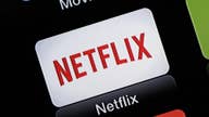 Charles Payne: Netflix is a 'grand slam' investment during coronavirus pandemic