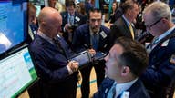 Should investors stay the course in this market environment?