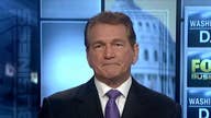 Joe Theismann on the politics of NFL quarterbacks