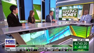 Young people don’t see the ‘traditional path’ working out for them, explains CEO