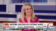 We've been lied to for so long: Monica Crowley
