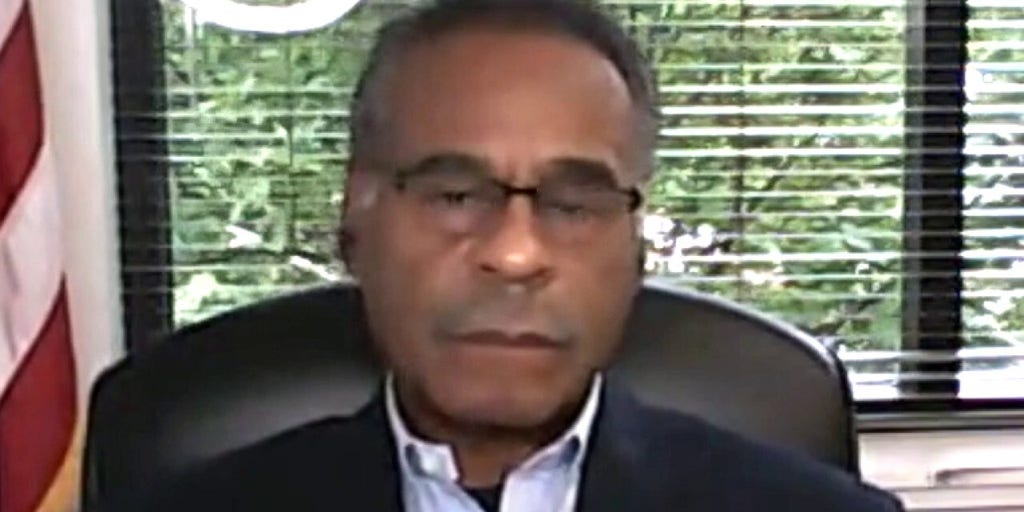 white-house-plans-to-narrow-racial-wealth-gap-fox-business-video