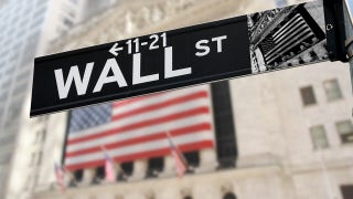 January effect: What this market signal could mean for stocks in 2026