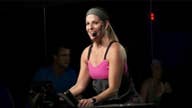 Peloton CEO on bringing the spinning experience to your home