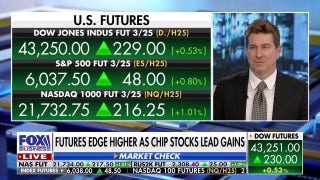 Technology Shows On The Fox Business Network Fox Business Video