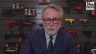 Byrna Technologies CEO calls Trump tariffs a "win-win situation"