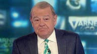 Varney: Impeachment is certainly not a win for America