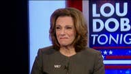 KT McFarland: The Obama Administration has lied to the American People