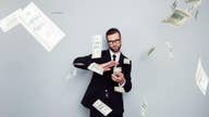 US dominates Europe in investment, innovation, prosperity: Former Bain Capital managing director