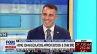 Anthony Pompliano: I am sticking by a $100K Bitcoin target
