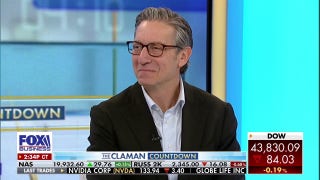  Investopedia reveals the top searched terms of 2024 - Fox Business Video
