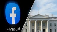 Facebook, White House officials had showdown over posts about COVID vaccines