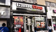 Hedge funds worried about intense scrutiny following GameStop trading frenzy: Gasparino