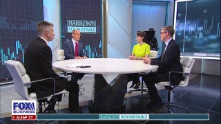Expert explains what got markets ‘excited’ as stocks surge