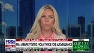 Security on Bourbon Street was an 'epic failure,' says ex-FBI special agent