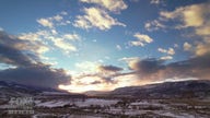 Daniel and Susie begin the hunt for a Rocky Mountain homestead