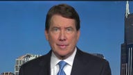 Republicans would welcome Manchin to GOP: Sen. Hagerty