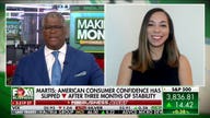 Consumers are feeling worse entering 2023: Jharoe Martis