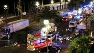 Attack in France the result of a soft strategy on terrorism?
