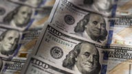  Steve Forbes: The best barometer of inflation is the price of gold