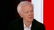 Soleimani assassination unlike Bin Laden, 9/11 terror: Bob Kerrey