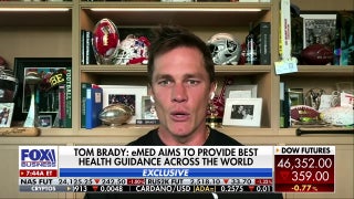 Tom Brady joins eMed as GLP-1 weight loss market surges