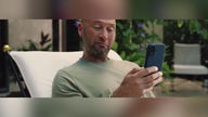 Derek Jeter stars in 'Arena Club' commercial