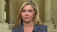 Sen. Blackburn: Facebook using platform to 'control' what we see, say and hear