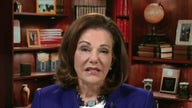 McFarland: America's enemies sense weakness with Biden admin