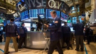 U.S. still the best place for investors to park their money?