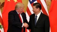 Are tariffs the wrong negotiating tactic with China?